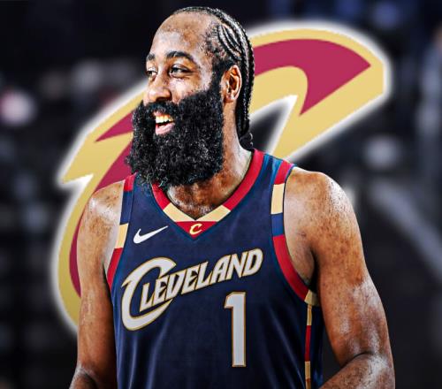 快船内部人士评价哈登：爱打球出勤率高防守不稳有时回防非常慢