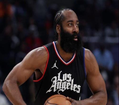 快船成NBA新格局推手美媒：他们摧毁了NBA！