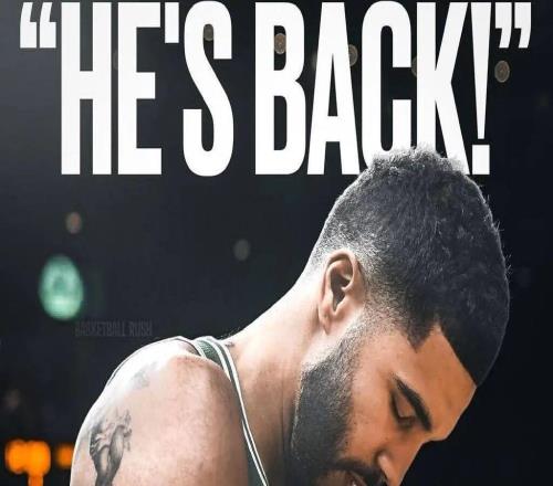 WC！封神了！绿军牛逼大交易...