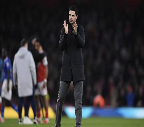 塔帅：我很失望我们没有通过定位球得分替补球员至关重要