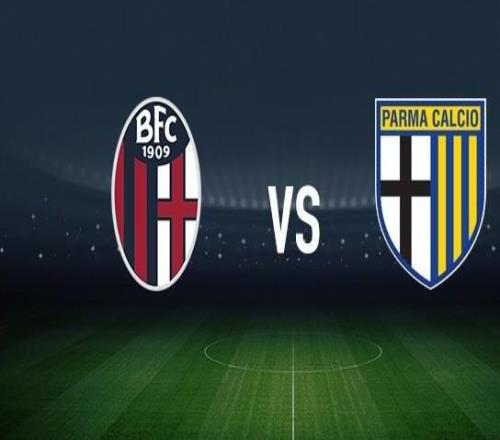 博洛尼亚vs帕尔马：贝尔纳代斯基、乔纳森罗首发，马特奥佩莱格里诺、阿德里安贝尔纳韦出战