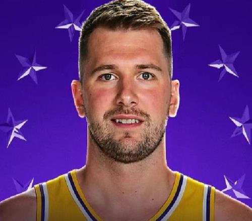 突发，票王完了，全明星毁了