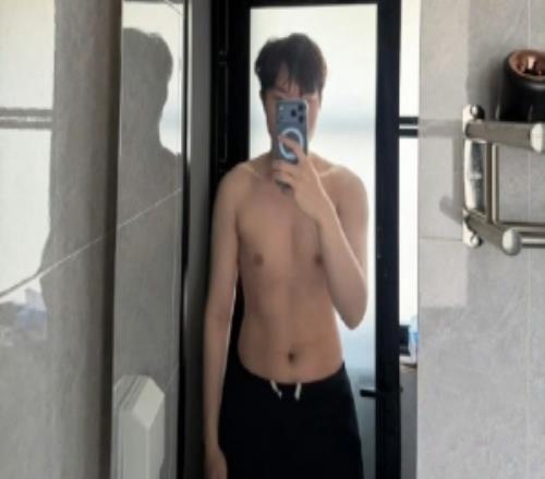 米勒妻子谈Bin动态：一打开微博仿佛回到了2013年活人感太重了