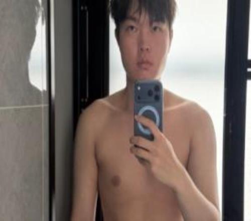 不是联盟的任务爆料人谈Bin抽象微博：纯个人行为已震惊BLG和联盟管理