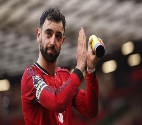 林良锋：卡里克不慌不忙打磨细节，曼联“慢打”取胜