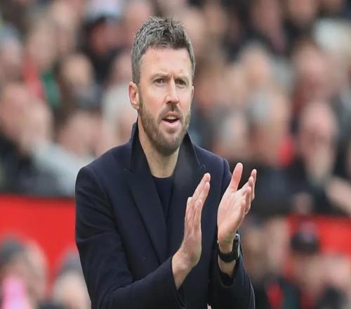 20通杀英超BIG5！卡里克三招激活崩溃曼联，把毒药变解药！