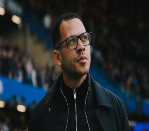 帕尔默半场帽子戏法，一战造两大神迹，切尔西31狼队夺交手5连胜