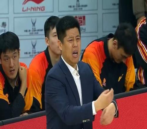 半决赛开打！山东单挑卫冕冠军，山西又遇恩怨局，冠军奖金200万