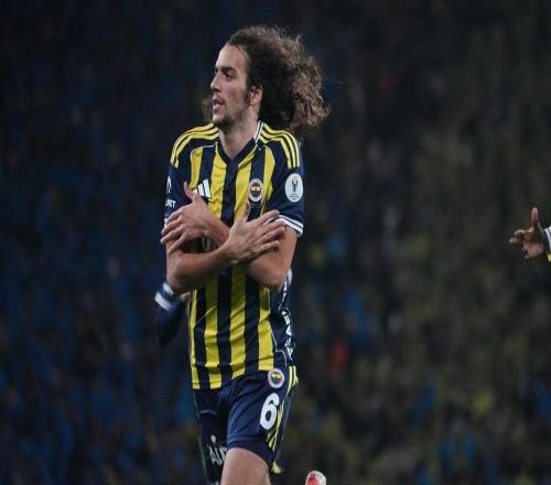 拉齐奥总监：贡多齐就是个麻烦精，他离队是他自己要求的