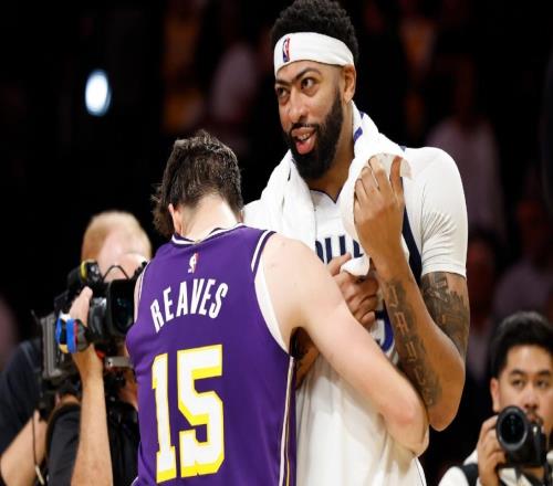 场均27分，从落选秀变成争冠核心！要这么打，确实该拿2.5亿顶薪