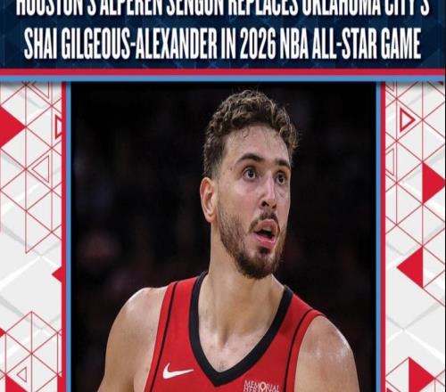 申京递补全明星创7纪录！休媒晒23岁获23项里程碑KD反向激励成功