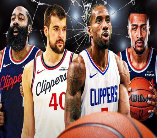 深度分析：快船队在2026年NBA交易截止日的最大失误