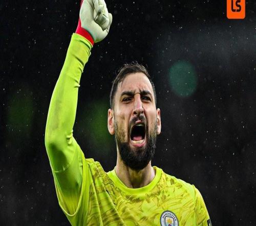 下半场能否继续零封曼城2026年英超上半场仍0丢球