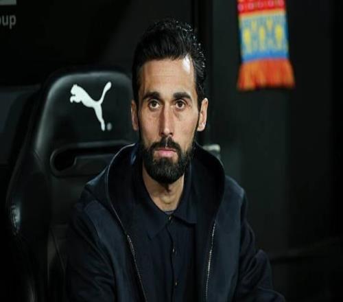 自2324赛季9连胜收官以来，皇马首次单赛季西甲取得7连胜