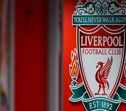 利物浦和曼城的比赛，最后变成了足球规则的科普比赛var很关键