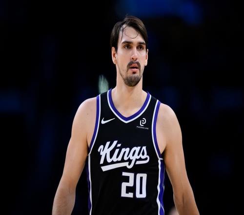 三获MVP，曾经的欧洲天才啊！如今却4年换7队，彻底成了流浪汉！