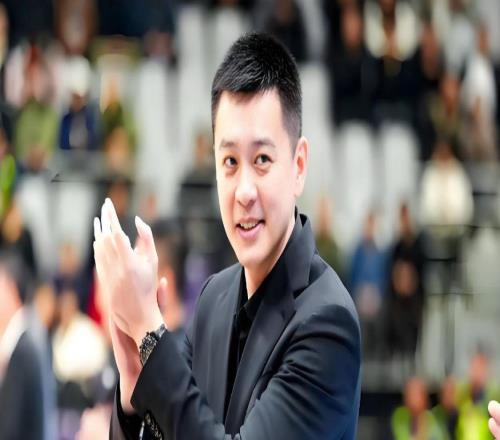 杨鸣抛弃之人，成为了上海击败山东的奇兵！球迷：辽宁队后悔吗