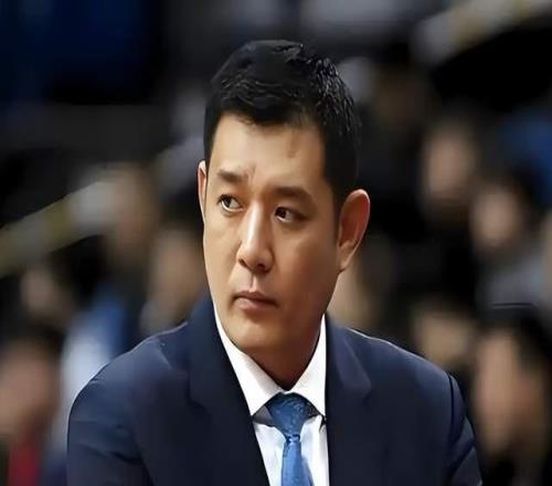 山东队29分惨败，邱彪三大嫡系表现可上春晚，可惜巩晓彬回不来了