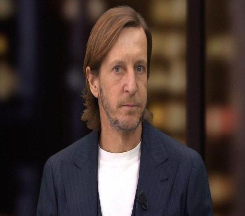 安布：意甲悬念取决于米兰，很难想象那不勒斯和尤文能赢国米