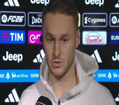 库普梅纳斯：射门时没注意到图拉姆，我本以为这是个进球