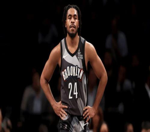 趁热打铁！雄鹿借三连胜东风，签下托马斯提振倒数第四进攻