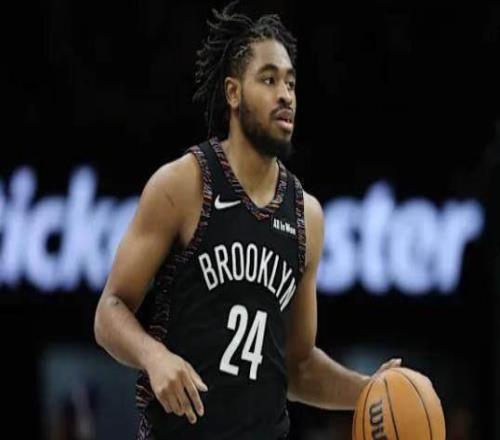 托马斯加盟雄鹿管理层仍相信可以挽救字母时代