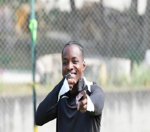 大反转！上港绯闻外援没下文了北京国安或半路接手，河南队搅局