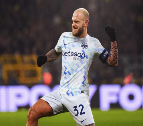 随着国米50+尤文22！意甲最新积分榜米兰距榜首8分35名差7分