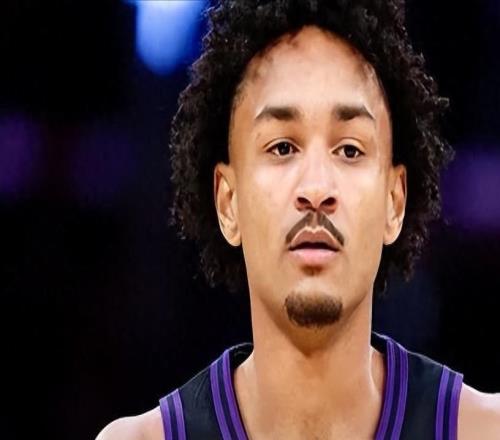 正式官宣！巴夫金转正，24岁得分手被放弃，佩林卡破罐子破摔