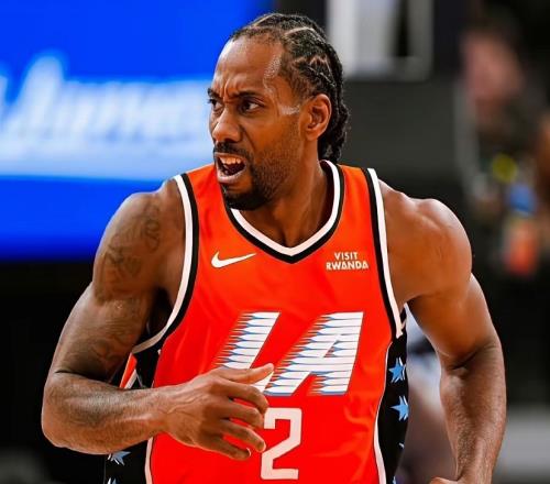 布伦森轰31+8仍无缘今日最佳！小卡爆砍41分8板2助4断创生涯新高