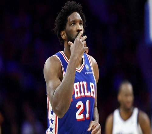 得分如砍瓜，带队烂如渣”，说的就是NBA这5人麦迪上榜