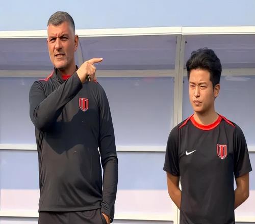 争冠对手均被扣分！成都蓉城成夺冠大热，新赛季球队最强阵容预测