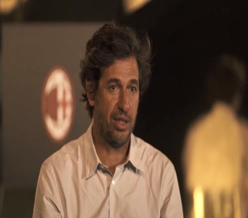 阿尔贝蒂尼：米兰生涯如同童话般的幻想跟安切洛蒂争论过却又甜蜜复合_意甲直播