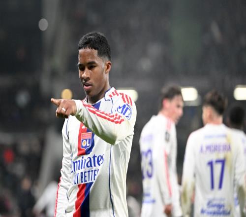 经纪人表示皇马阵容如黄金般辉煌恩德里克出场机会有限乃情理之中_西甲直播