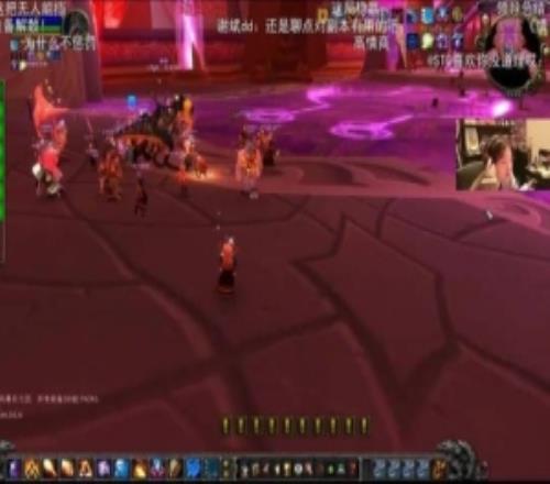 LOL好玩还是DOTA2好玩yyf和doinb高情商回答：DOTA2太上头