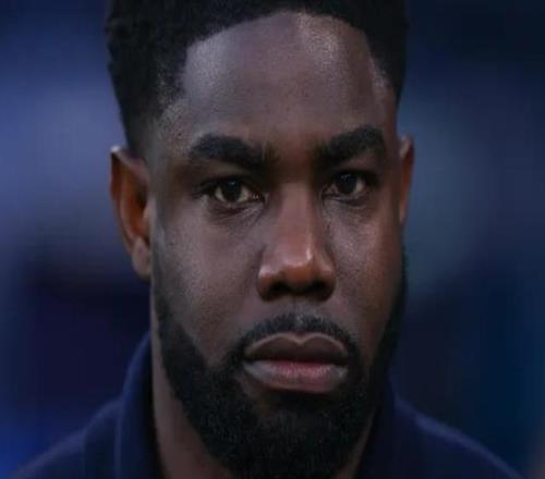 理查兹：争冠真的又回来了，曼城可不经常在安菲尔德赢球