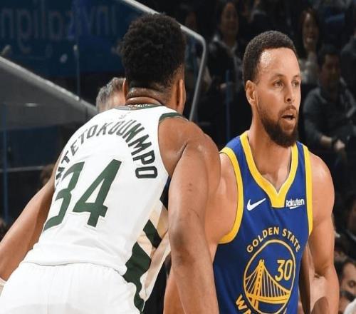 悬念不大！本赛季NBA能夺冠的球队，大概率也就5支，4大豪门出局