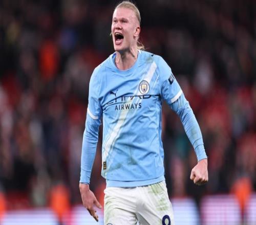 曼城利物浦赛后观察：双杀保留争冠悬念，最可怕的蓝月正在回归