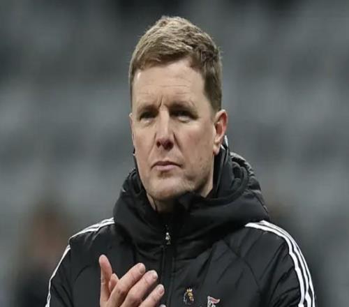 埃迪豪：戈登能回归真是太好了我们在努力管理球员的负荷