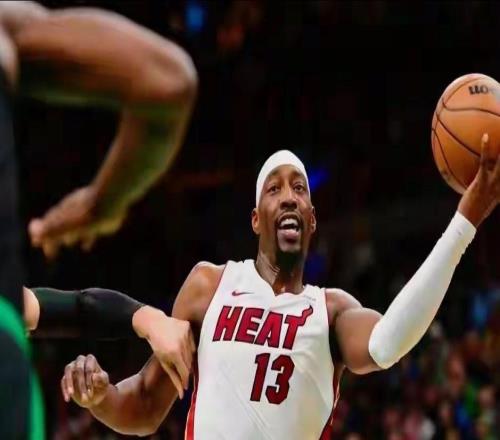 小贾伦杰克逊22分爵士111115险胜热火维金斯26分5板2助