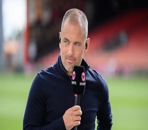 乔科尔：成绩才是检验罗塞尼尔的标准，而不是他都说了什么