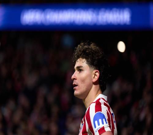 前球员认为切尔西应引进阿尔瓦雷斯适合英超杰克逊可能离队_英超直播