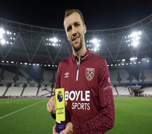 绍切克：平局让人难以接受我们正在一步步接近保级的目标