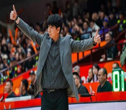 CBA最新消息！皮特森加盟北控男篮，山东男篮报价利伯蒂