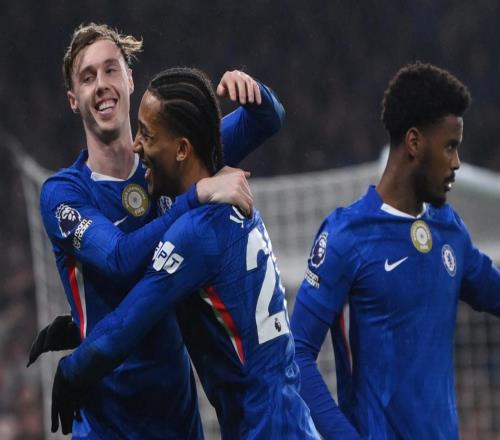 英超最新积分战报：两大豪门意外翻车，热刺连败，掉到第16