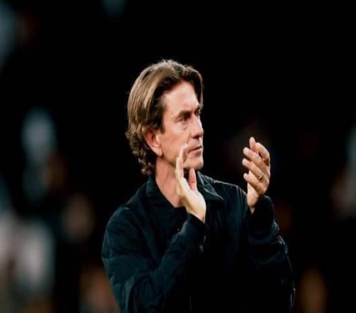 热刺解雇弗兰克，本赛季英超Big6已有3家俱乐部换帅