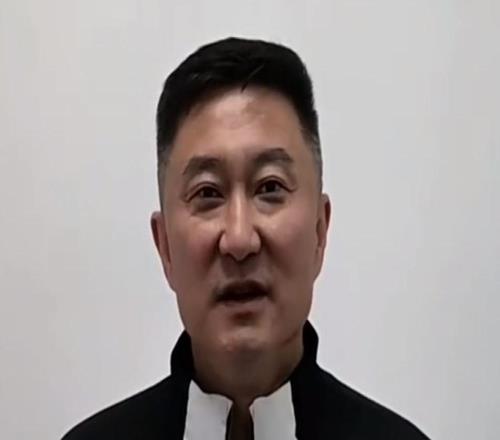 就在刚刚，11号早上！广东宏远传来徐杰、胡明轩和杜锋的最新消息