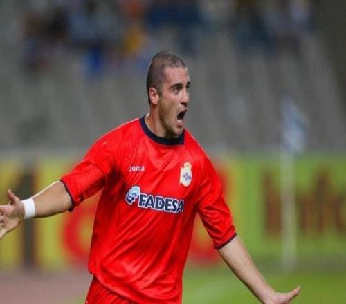 前西甲射手潘迪亚尼：姆巴佩人非常好维尼修斯很强但不稳定