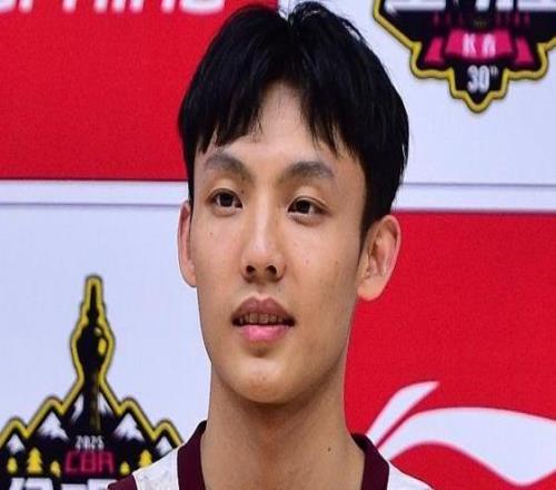 徐杰4年参加3次CBA全明星技巧大赛！PK庞峥麟成单项最大亮点