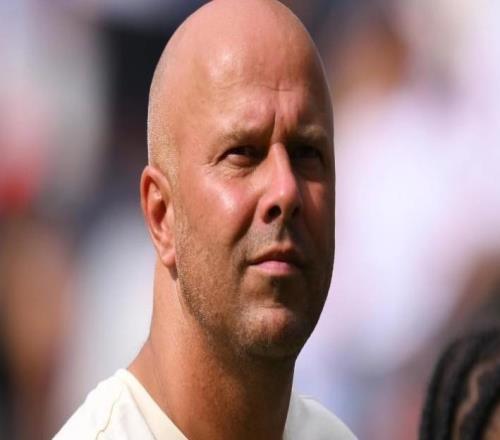 利物浦近4场英超对升班马均战平，再不胜将追平1981年的纪录